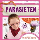 Parasieten