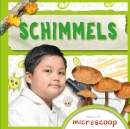 Schimmels