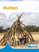 Hutten