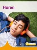 Horen