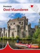 Oost-Vlaanderen