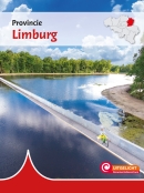 Provincie Limburg