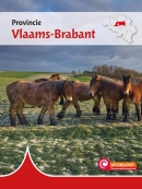 Provincie Vlaams-Brabant