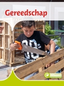 Gereedschap