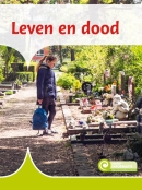 Leven en dood