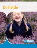 De heide