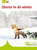 Dieren in de winter