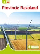 Provincie Flevoland