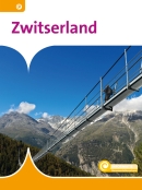 Zwitserland