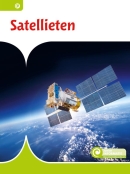 Satellieten