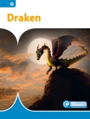 Draken