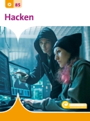 Hacken