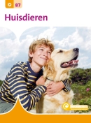 Huisdieren