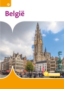 België