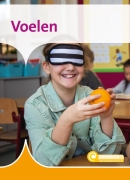 Voelen