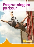 Freerunning en parkour