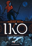 Iko 1