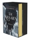 De kraaien