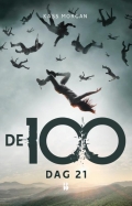 De 100. Dag 21