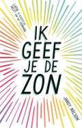 Ik geef je de zon