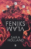 Feniksvlam