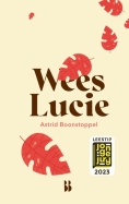 Wees Lucie