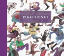 Pikkuhenki