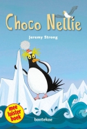 Choco Nelli