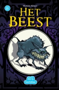 Het beest
