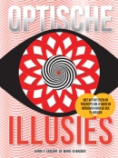 Optische illusies