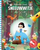 Speuren naar Sneeuwwitje