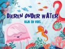 Dieren onder water