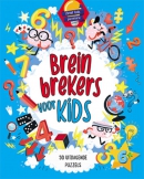 Brein brekers voor kids