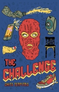 The challenge