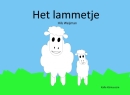 Het lammetje