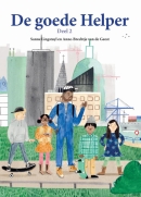 De goede Helper (deel 2)