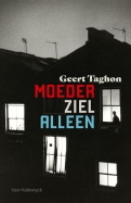 Moeder Ziel Alleen