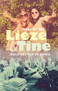 Lieze & Tine