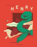 Henry