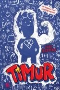 Timur