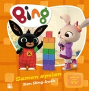 Samen spelen