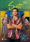Scott - Like Me