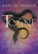 Toxine