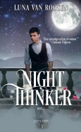 Night Thinker