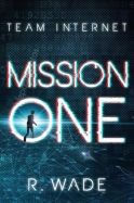 Mission One