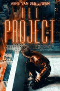 Het Project