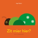 Zit mier hier?