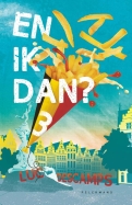 En ik dan? 3