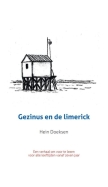 Gezinus en de limerick