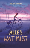 Alles wat mist